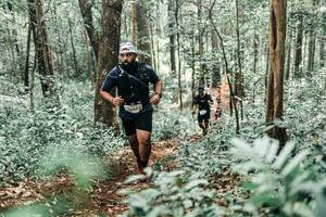 BIB: 
                            <button type="button" onclick="openModal(25606343)" class="btn btn-primary btn-sm float-right btn-popup" data-toggle="modal" data-target=".modal-high-quality">
                        <i class="fas fa-shopping-cart"></i> Add to Cart
                    </button>
                                            <button type="button" onclick="isThisMe(25606343, true)" class="btn btn-success btn-sm float-right btn-popup btn-isme hidden" data-toggle="tooltip" data-placement="bottom" title="นี่คือรูปของคุณใช่ไหม คลิกที่นี่เพื่อเอาเข้าอัลบั้ม">
                        <i class="fas fa-plus"></i> Add to album
                    </button>
                    <button type="button" onclick="isThisMe(25606343, false)" class="btn btn-warning btn-sm float-right btn-popup btn-isnotme hidden">
                        <i class="fas fa-ban"></i> Remove from album
                    </button>