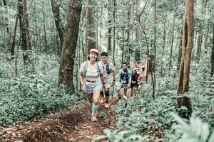 BIB: 
                            <button type="button" onclick="openModal(25627796)" class="btn btn-primary btn-sm float-right btn-popup" data-toggle="modal" data-target=".modal-high-quality">
                        <i class="fas fa-shopping-cart"></i> Add to Cart
                    </button>
                                            <button type="button" onclick="isThisMe(25627796, true)" class="btn btn-success btn-sm float-right btn-popup btn-isme hidden" data-toggle="tooltip" data-placement="bottom" title="นี่คือรูปของคุณใช่ไหม คลิกที่นี่เพื่อเอาเข้าอัลบั้ม">
                        <i class="fas fa-plus"></i> Add to album
                    </button>
                    <button type="button" onclick="isThisMe(25627796, false)" class="btn btn-warning btn-sm float-right btn-popup btn-isnotme hidden">
                        <i class="fas fa-ban"></i> Remove from album
                    </button>