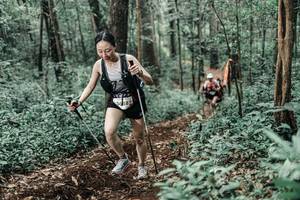 BIB: 
                            <button type="button" onclick="openModal(25623037)" class="btn btn-primary btn-sm float-right btn-popup" data-toggle="modal" data-target=".modal-high-quality">
                        <i class="fas fa-shopping-cart"></i> Add to Cart
                    </button>
                                            <button type="button" onclick="isThisMe(25623037, true)" class="btn btn-success btn-sm float-right btn-popup btn-isme hidden" data-toggle="tooltip" data-placement="bottom" title="นี่คือรูปของคุณใช่ไหม คลิกที่นี่เพื่อเอาเข้าอัลบั้ม">
                        <i class="fas fa-plus"></i> Add to album
                    </button>
                    <button type="button" onclick="isThisMe(25623037, false)" class="btn btn-warning btn-sm float-right btn-popup btn-isnotme hidden">
                        <i class="fas fa-ban"></i> Remove from album
                    </button>