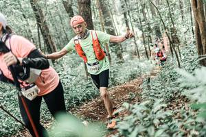 BIB: 
                            <button type="button" onclick="openModal(25630766)" class="btn btn-primary btn-sm float-right btn-popup" data-toggle="modal" data-target=".modal-high-quality">
                        <i class="fas fa-shopping-cart"></i> Add to Cart
                    </button>
                                            <button type="button" onclick="isThisMe(25630766, true)" class="btn btn-success btn-sm float-right btn-popup btn-isme hidden" data-toggle="tooltip" data-placement="bottom" title="นี่คือรูปของคุณใช่ไหม คลิกที่นี่เพื่อเอาเข้าอัลบั้ม">
                        <i class="fas fa-plus"></i> Add to album
                    </button>
                    <button type="button" onclick="isThisMe(25630766, false)" class="btn btn-warning btn-sm float-right btn-popup btn-isnotme hidden">
                        <i class="fas fa-ban"></i> Remove from album
                    </button>