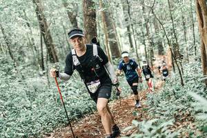 BIB: 
                            <button type="button" onclick="openModal(25609510)" class="btn btn-primary btn-sm float-right btn-popup" data-toggle="modal" data-target=".modal-high-quality">
                        <i class="fas fa-shopping-cart"></i> Add to Cart
                    </button>
                                            <button type="button" onclick="isThisMe(25609510, true)" class="btn btn-success btn-sm float-right btn-popup btn-isme hidden" data-toggle="tooltip" data-placement="bottom" title="นี่คือรูปของคุณใช่ไหม คลิกที่นี่เพื่อเอาเข้าอัลบั้ม">
                        <i class="fas fa-plus"></i> Add to album
                    </button>
                    <button type="button" onclick="isThisMe(25609510, false)" class="btn btn-warning btn-sm float-right btn-popup btn-isnotme hidden">
                        <i class="fas fa-ban"></i> Remove from album
                    </button>