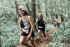 BIB: 
                            <button type="button" onclick="openModal(25629589)" class="btn btn-primary btn-sm float-right btn-popup" data-toggle="modal" data-target=".modal-high-quality">
                        <i class="fas fa-shopping-cart"></i> Add to Cart
                    </button>
                                            <button type="button" onclick="isThisMe(25629589, true)" class="btn btn-success btn-sm float-right btn-popup btn-isme hidden" data-toggle="tooltip" data-placement="bottom" title="นี่คือรูปของคุณใช่ไหม คลิกที่นี่เพื่อเอาเข้าอัลบั้ม">
                        <i class="fas fa-plus"></i> Add to album
                    </button>
                    <button type="button" onclick="isThisMe(25629589, false)" class="btn btn-warning btn-sm float-right btn-popup btn-isnotme hidden">
                        <i class="fas fa-ban"></i> Remove from album
                    </button>