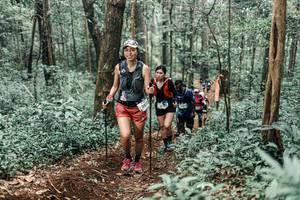 BIB: 
                            <button type="button" onclick="openModal(25613955)" class="btn btn-primary btn-sm float-right btn-popup" data-toggle="modal" data-target=".modal-high-quality">
                        <i class="fas fa-shopping-cart"></i> Add to Cart
                    </button>
                                            <button type="button" onclick="isThisMe(25613955, true)" class="btn btn-success btn-sm float-right btn-popup btn-isme hidden" data-toggle="tooltip" data-placement="bottom" title="นี่คือรูปของคุณใช่ไหม คลิกที่นี่เพื่อเอาเข้าอัลบั้ม">
                        <i class="fas fa-plus"></i> Add to album
                    </button>
                    <button type="button" onclick="isThisMe(25613955, false)" class="btn btn-warning btn-sm float-right btn-popup btn-isnotme hidden">
                        <i class="fas fa-ban"></i> Remove from album
                    </button>