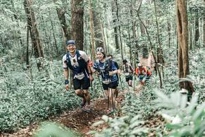 BIB: 
                            <button type="button" onclick="openModal(25637509)" class="btn btn-primary btn-sm float-right btn-popup" data-toggle="modal" data-target=".modal-high-quality">
                        <i class="fas fa-shopping-cart"></i> Add to Cart
                    </button>
                                            <button type="button" onclick="isThisMe(25637509, true)" class="btn btn-success btn-sm float-right btn-popup btn-isme hidden" data-toggle="tooltip" data-placement="bottom" title="นี่คือรูปของคุณใช่ไหม คลิกที่นี่เพื่อเอาเข้าอัลบั้ม">
                        <i class="fas fa-plus"></i> Add to album
                    </button>
                    <button type="button" onclick="isThisMe(25637509, false)" class="btn btn-warning btn-sm float-right btn-popup btn-isnotme hidden">
                        <i class="fas fa-ban"></i> Remove from album
                    </button>