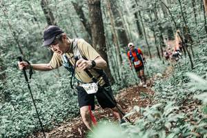 BIB: 
                            <button type="button" onclick="openModal(25620167)" class="btn btn-primary btn-sm float-right btn-popup" data-toggle="modal" data-target=".modal-high-quality">
                        <i class="fas fa-shopping-cart"></i> Add to Cart
                    </button>
                                            <button type="button" onclick="isThisMe(25620167, true)" class="btn btn-success btn-sm float-right btn-popup btn-isme hidden" data-toggle="tooltip" data-placement="bottom" title="นี่คือรูปของคุณใช่ไหม คลิกที่นี่เพื่อเอาเข้าอัลบั้ม">
                        <i class="fas fa-plus"></i> Add to album
                    </button>
                    <button type="button" onclick="isThisMe(25620167, false)" class="btn btn-warning btn-sm float-right btn-popup btn-isnotme hidden">
                        <i class="fas fa-ban"></i> Remove from album
                    </button>