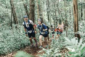 BIB: 
                            <button type="button" onclick="openModal(25637514)" class="btn btn-primary btn-sm float-right btn-popup" data-toggle="modal" data-target=".modal-high-quality">
                        <i class="fas fa-shopping-cart"></i> Add to Cart
                    </button>
                                            <button type="button" onclick="isThisMe(25637514, true)" class="btn btn-success btn-sm float-right btn-popup btn-isme hidden" data-toggle="tooltip" data-placement="bottom" title="นี่คือรูปของคุณใช่ไหม คลิกที่นี่เพื่อเอาเข้าอัลบั้ม">
                        <i class="fas fa-plus"></i> Add to album
                    </button>
                    <button type="button" onclick="isThisMe(25637514, false)" class="btn btn-warning btn-sm float-right btn-popup btn-isnotme hidden">
                        <i class="fas fa-ban"></i> Remove from album
                    </button>