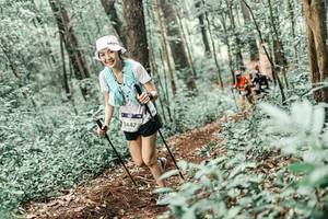 BIB: 
                            <button type="button" onclick="openModal(25613468)" class="btn btn-primary btn-sm float-right btn-popup" data-toggle="modal" data-target=".modal-high-quality">
                        <i class="fas fa-shopping-cart"></i> Add to Cart
                    </button>
                                            <button type="button" onclick="isThisMe(25613468, true)" class="btn btn-success btn-sm float-right btn-popup btn-isme hidden" data-toggle="tooltip" data-placement="bottom" title="นี่คือรูปของคุณใช่ไหม คลิกที่นี่เพื่อเอาเข้าอัลบั้ม">
                        <i class="fas fa-plus"></i> Add to album
                    </button>
                    <button type="button" onclick="isThisMe(25613468, false)" class="btn btn-warning btn-sm float-right btn-popup btn-isnotme hidden">
                        <i class="fas fa-ban"></i> Remove from album
                    </button>