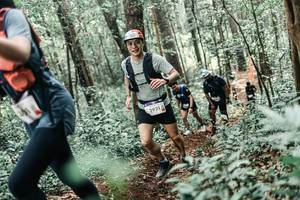 BIB: 
                            <button type="button" onclick="openModal(25605476)" class="btn btn-primary btn-sm float-right btn-popup" data-toggle="modal" data-target=".modal-high-quality">
                        <i class="fas fa-shopping-cart"></i> Add to Cart
                    </button>
                                            <button type="button" onclick="isThisMe(25605476, true)" class="btn btn-success btn-sm float-right btn-popup btn-isme hidden" data-toggle="tooltip" data-placement="bottom" title="นี่คือรูปของคุณใช่ไหม คลิกที่นี่เพื่อเอาเข้าอัลบั้ม">
                        <i class="fas fa-plus"></i> Add to album
                    </button>
                    <button type="button" onclick="isThisMe(25605476, false)" class="btn btn-warning btn-sm float-right btn-popup btn-isnotme hidden">
                        <i class="fas fa-ban"></i> Remove from album
                    </button>