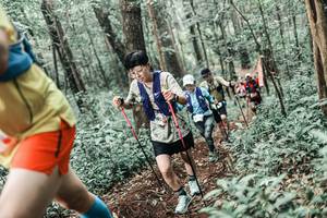 BIB: 
                            <button type="button" onclick="openModal(25620048)" class="btn btn-primary btn-sm float-right btn-popup" data-toggle="modal" data-target=".modal-high-quality">
                        <i class="fas fa-shopping-cart"></i> Add to Cart
                    </button>
                                            <button type="button" onclick="isThisMe(25620048, true)" class="btn btn-success btn-sm float-right btn-popup btn-isme hidden" data-toggle="tooltip" data-placement="bottom" title="นี่คือรูปของคุณใช่ไหม คลิกที่นี่เพื่อเอาเข้าอัลบั้ม">
                        <i class="fas fa-plus"></i> Add to album
                    </button>
                    <button type="button" onclick="isThisMe(25620048, false)" class="btn btn-warning btn-sm float-right btn-popup btn-isnotme hidden">
                        <i class="fas fa-ban"></i> Remove from album
                    </button>