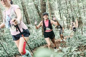 BIB: 
                            <button type="button" onclick="openModal(25635192)" class="btn btn-primary btn-sm float-right btn-popup" data-toggle="modal" data-target=".modal-high-quality">
                        <i class="fas fa-shopping-cart"></i> Add to Cart
                    </button>
                                            <button type="button" onclick="isThisMe(25635192, true)" class="btn btn-success btn-sm float-right btn-popup btn-isme hidden" data-toggle="tooltip" data-placement="bottom" title="นี่คือรูปของคุณใช่ไหม คลิกที่นี่เพื่อเอาเข้าอัลบั้ม">
                        <i class="fas fa-plus"></i> Add to album
                    </button>
                    <button type="button" onclick="isThisMe(25635192, false)" class="btn btn-warning btn-sm float-right btn-popup btn-isnotme hidden">
                        <i class="fas fa-ban"></i> Remove from album
                    </button>