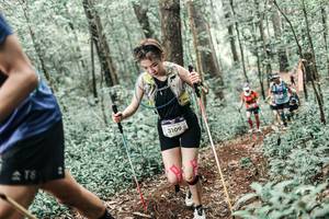 BIB: 
                            <button type="button" onclick="openModal(25629896)" class="btn btn-primary btn-sm float-right btn-popup" data-toggle="modal" data-target=".modal-high-quality">
                        <i class="fas fa-shopping-cart"></i> Add to Cart
                    </button>
                                            <button type="button" onclick="isThisMe(25629896, true)" class="btn btn-success btn-sm float-right btn-popup btn-isme hidden" data-toggle="tooltip" data-placement="bottom" title="นี่คือรูปของคุณใช่ไหม คลิกที่นี่เพื่อเอาเข้าอัลบั้ม">
                        <i class="fas fa-plus"></i> Add to album
                    </button>
                    <button type="button" onclick="isThisMe(25629896, false)" class="btn btn-warning btn-sm float-right btn-popup btn-isnotme hidden">
                        <i class="fas fa-ban"></i> Remove from album
                    </button>