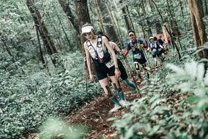 BIB: 
                            <button type="button" onclick="openModal(25621056)" class="btn btn-primary btn-sm float-right btn-popup" data-toggle="modal" data-target=".modal-high-quality">
                        <i class="fas fa-shopping-cart"></i> Add to Cart
                    </button>
                                            <button type="button" onclick="isThisMe(25621056, true)" class="btn btn-success btn-sm float-right btn-popup btn-isme hidden" data-toggle="tooltip" data-placement="bottom" title="นี่คือรูปของคุณใช่ไหม คลิกที่นี่เพื่อเอาเข้าอัลบั้ม">
                        <i class="fas fa-plus"></i> Add to album
                    </button>
                    <button type="button" onclick="isThisMe(25621056, false)" class="btn btn-warning btn-sm float-right btn-popup btn-isnotme hidden">
                        <i class="fas fa-ban"></i> Remove from album
                    </button>