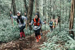 BIB: 
                            <button type="button" onclick="openModal(25619673)" class="btn btn-primary btn-sm float-right btn-popup" data-toggle="modal" data-target=".modal-high-quality">
                        <i class="fas fa-shopping-cart"></i> Add to Cart
                    </button>
                                            <button type="button" onclick="isThisMe(25619673, true)" class="btn btn-success btn-sm float-right btn-popup btn-isme hidden" data-toggle="tooltip" data-placement="bottom" title="นี่คือรูปของคุณใช่ไหม คลิกที่นี่เพื่อเอาเข้าอัลบั้ม">
                        <i class="fas fa-plus"></i> Add to album
                    </button>
                    <button type="button" onclick="isThisMe(25619673, false)" class="btn btn-warning btn-sm float-right btn-popup btn-isnotme hidden">
                        <i class="fas fa-ban"></i> Remove from album
                    </button>