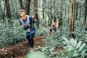 BIB: 
                            <button type="button" onclick="openModal(25616517)" class="btn btn-primary btn-sm float-right btn-popup" data-toggle="modal" data-target=".modal-high-quality">
                        <i class="fas fa-shopping-cart"></i> Add to Cart
                    </button>
                                            <button type="button" onclick="isThisMe(25616517, true)" class="btn btn-success btn-sm float-right btn-popup btn-isme hidden" data-toggle="tooltip" data-placement="bottom" title="นี่คือรูปของคุณใช่ไหม คลิกที่นี่เพื่อเอาเข้าอัลบั้ม">
                        <i class="fas fa-plus"></i> Add to album
                    </button>
                    <button type="button" onclick="isThisMe(25616517, false)" class="btn btn-warning btn-sm float-right btn-popup btn-isnotme hidden">
                        <i class="fas fa-ban"></i> Remove from album
                    </button>