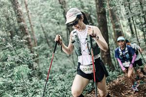 BIB: 
                            <button type="button" onclick="openModal(25627506)" class="btn btn-primary btn-sm float-right btn-popup" data-toggle="modal" data-target=".modal-high-quality">
                        <i class="fas fa-shopping-cart"></i> Add to Cart
                    </button>
                                            <button type="button" onclick="isThisMe(25627506, true)" class="btn btn-success btn-sm float-right btn-popup btn-isme hidden" data-toggle="tooltip" data-placement="bottom" title="นี่คือรูปของคุณใช่ไหม คลิกที่นี่เพื่อเอาเข้าอัลบั้ม">
                        <i class="fas fa-plus"></i> Add to album
                    </button>
                    <button type="button" onclick="isThisMe(25627506, false)" class="btn btn-warning btn-sm float-right btn-popup btn-isnotme hidden">
                        <i class="fas fa-ban"></i> Remove from album
                    </button>