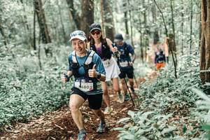 BIB: 
                            <button type="button" onclick="openModal(25615404)" class="btn btn-primary btn-sm float-right btn-popup" data-toggle="modal" data-target=".modal-high-quality">
                        <i class="fas fa-shopping-cart"></i> Add to Cart
                    </button>
                                            <button type="button" onclick="isThisMe(25615404, true)" class="btn btn-success btn-sm float-right btn-popup btn-isme hidden" data-toggle="tooltip" data-placement="bottom" title="นี่คือรูปของคุณใช่ไหม คลิกที่นี่เพื่อเอาเข้าอัลบั้ม">
                        <i class="fas fa-plus"></i> Add to album
                    </button>
                    <button type="button" onclick="isThisMe(25615404, false)" class="btn btn-warning btn-sm float-right btn-popup btn-isnotme hidden">
                        <i class="fas fa-ban"></i> Remove from album
                    </button>