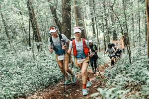 BIB: 
                            <button type="button" onclick="openModal(25614605)" class="btn btn-primary btn-sm float-right btn-popup" data-toggle="modal" data-target=".modal-high-quality">
                        <i class="fas fa-shopping-cart"></i> Add to Cart
                    </button>
                                            <button type="button" onclick="isThisMe(25614605, true)" class="btn btn-success btn-sm float-right btn-popup btn-isme hidden" data-toggle="tooltip" data-placement="bottom" title="นี่คือรูปของคุณใช่ไหม คลิกที่นี่เพื่อเอาเข้าอัลบั้ม">
                        <i class="fas fa-plus"></i> Add to album
                    </button>
                    <button type="button" onclick="isThisMe(25614605, false)" class="btn btn-warning btn-sm float-right btn-popup btn-isnotme hidden">
                        <i class="fas fa-ban"></i> Remove from album
                    </button>