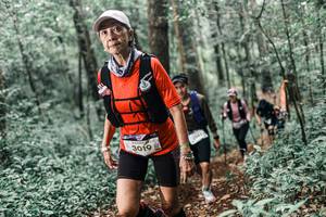 BIB: 
                            <button type="button" onclick="openModal(25616290)" class="btn btn-primary btn-sm float-right btn-popup" data-toggle="modal" data-target=".modal-high-quality">
                        <i class="fas fa-shopping-cart"></i> Add to Cart
                    </button>
                                            <button type="button" onclick="isThisMe(25616290, true)" class="btn btn-success btn-sm float-right btn-popup btn-isme hidden" data-toggle="tooltip" data-placement="bottom" title="นี่คือรูปของคุณใช่ไหม คลิกที่นี่เพื่อเอาเข้าอัลบั้ม">
                        <i class="fas fa-plus"></i> Add to album
                    </button>
                    <button type="button" onclick="isThisMe(25616290, false)" class="btn btn-warning btn-sm float-right btn-popup btn-isnotme hidden">
                        <i class="fas fa-ban"></i> Remove from album
                    </button>