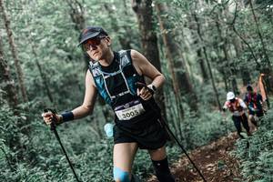 BIB: 
                            <button type="button" onclick="openModal(25625557)" class="btn btn-primary btn-sm float-right btn-popup" data-toggle="modal" data-target=".modal-high-quality">
                        <i class="fas fa-shopping-cart"></i> Add to Cart
                    </button>
                                            <button type="button" onclick="isThisMe(25625557, true)" class="btn btn-success btn-sm float-right btn-popup btn-isme hidden" data-toggle="tooltip" data-placement="bottom" title="นี่คือรูปของคุณใช่ไหม คลิกที่นี่เพื่อเอาเข้าอัลบั้ม">
                        <i class="fas fa-plus"></i> Add to album
                    </button>
                    <button type="button" onclick="isThisMe(25625557, false)" class="btn btn-warning btn-sm float-right btn-popup btn-isnotme hidden">
                        <i class="fas fa-ban"></i> Remove from album
                    </button>