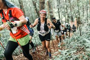 BIB: 
                            <button type="button" onclick="openModal(25609029)" class="btn btn-primary btn-sm float-right btn-popup" data-toggle="modal" data-target=".modal-high-quality">
                        <i class="fas fa-shopping-cart"></i> Add to Cart
                    </button>
                                            <button type="button" onclick="isThisMe(25609029, true)" class="btn btn-success btn-sm float-right btn-popup btn-isme hidden" data-toggle="tooltip" data-placement="bottom" title="นี่คือรูปของคุณใช่ไหม คลิกที่นี่เพื่อเอาเข้าอัลบั้ม">
                        <i class="fas fa-plus"></i> Add to album
                    </button>
                    <button type="button" onclick="isThisMe(25609029, false)" class="btn btn-warning btn-sm float-right btn-popup btn-isnotme hidden">
                        <i class="fas fa-ban"></i> Remove from album
                    </button>