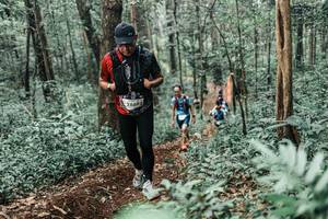 BIB: 
                            <button type="button" onclick="openModal(25617189)" class="btn btn-primary btn-sm float-right btn-popup" data-toggle="modal" data-target=".modal-high-quality">
                        <i class="fas fa-shopping-cart"></i> Add to Cart
                    </button>
                                            <button type="button" onclick="isThisMe(25617189, true)" class="btn btn-success btn-sm float-right btn-popup btn-isme hidden" data-toggle="tooltip" data-placement="bottom" title="นี่คือรูปของคุณใช่ไหม คลิกที่นี่เพื่อเอาเข้าอัลบั้ม">
                        <i class="fas fa-plus"></i> Add to album
                    </button>
                    <button type="button" onclick="isThisMe(25617189, false)" class="btn btn-warning btn-sm float-right btn-popup btn-isnotme hidden">
                        <i class="fas fa-ban"></i> Remove from album
                    </button>