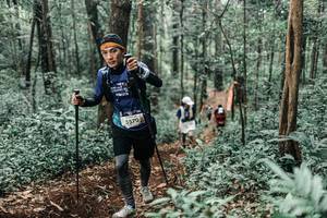 BIB: 
                            <button type="button" onclick="openModal(25616075)" class="btn btn-primary btn-sm float-right btn-popup" data-toggle="modal" data-target=".modal-high-quality">
                        <i class="fas fa-shopping-cart"></i> Add to Cart
                    </button>
                                            <button type="button" onclick="isThisMe(25616075, true)" class="btn btn-success btn-sm float-right btn-popup btn-isme hidden" data-toggle="tooltip" data-placement="bottom" title="นี่คือรูปของคุณใช่ไหม คลิกที่นี่เพื่อเอาเข้าอัลบั้ม">
                        <i class="fas fa-plus"></i> Add to album
                    </button>
                    <button type="button" onclick="isThisMe(25616075, false)" class="btn btn-warning btn-sm float-right btn-popup btn-isnotme hidden">
                        <i class="fas fa-ban"></i> Remove from album
                    </button>