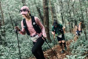 BIB: 
                            <button type="button" onclick="openModal(25616385)" class="btn btn-primary btn-sm float-right btn-popup" data-toggle="modal" data-target=".modal-high-quality">
                        <i class="fas fa-shopping-cart"></i> Add to Cart
                    </button>
                                            <button type="button" onclick="isThisMe(25616385, true)" class="btn btn-success btn-sm float-right btn-popup btn-isme hidden" data-toggle="tooltip" data-placement="bottom" title="นี่คือรูปของคุณใช่ไหม คลิกที่นี่เพื่อเอาเข้าอัลบั้ม">
                        <i class="fas fa-plus"></i> Add to album
                    </button>
                    <button type="button" onclick="isThisMe(25616385, false)" class="btn btn-warning btn-sm float-right btn-popup btn-isnotme hidden">
                        <i class="fas fa-ban"></i> Remove from album
                    </button>