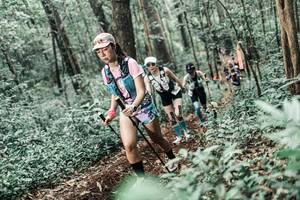 BIB: 
                            <button type="button" onclick="openModal(25620616)" class="btn btn-primary btn-sm float-right btn-popup" data-toggle="modal" data-target=".modal-high-quality">
                        <i class="fas fa-shopping-cart"></i> Add to Cart
                    </button>
                                            <button type="button" onclick="isThisMe(25620616, true)" class="btn btn-success btn-sm float-right btn-popup btn-isme hidden" data-toggle="tooltip" data-placement="bottom" title="นี่คือรูปของคุณใช่ไหม คลิกที่นี่เพื่อเอาเข้าอัลบั้ม">
                        <i class="fas fa-plus"></i> Add to album
                    </button>
                    <button type="button" onclick="isThisMe(25620616, false)" class="btn btn-warning btn-sm float-right btn-popup btn-isnotme hidden">
                        <i class="fas fa-ban"></i> Remove from album
                    </button>