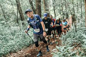 BIB: 
                            <button type="button" onclick="openModal(25562943)" class="btn btn-primary btn-sm float-right btn-popup" data-toggle="modal" data-target=".modal-high-quality">
                        <i class="fas fa-shopping-cart"></i> Add to Cart
                    </button>
                                            <button type="button" onclick="isThisMe(25562943, true)" class="btn btn-success btn-sm float-right btn-popup btn-isme hidden" data-toggle="tooltip" data-placement="bottom" title="นี่คือรูปของคุณใช่ไหม คลิกที่นี่เพื่อเอาเข้าอัลบั้ม">
                        <i class="fas fa-plus"></i> Add to album
                    </button>
                    <button type="button" onclick="isThisMe(25562943, false)" class="btn btn-warning btn-sm float-right btn-popup btn-isnotme hidden">
                        <i class="fas fa-ban"></i> Remove from album
                    </button>