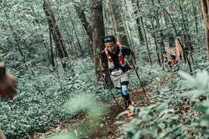 BIB: 
                            <button type="button" onclick="openModal(25619250)" class="btn btn-primary btn-sm float-right btn-popup" data-toggle="modal" data-target=".modal-high-quality">
                        <i class="fas fa-shopping-cart"></i> Add to Cart
                    </button>
                                            <button type="button" onclick="isThisMe(25619250, true)" class="btn btn-success btn-sm float-right btn-popup btn-isme hidden" data-toggle="tooltip" data-placement="bottom" title="นี่คือรูปของคุณใช่ไหม คลิกที่นี่เพื่อเอาเข้าอัลบั้ม">
                        <i class="fas fa-plus"></i> Add to album
                    </button>
                    <button type="button" onclick="isThisMe(25619250, false)" class="btn btn-warning btn-sm float-right btn-popup btn-isnotme hidden">
                        <i class="fas fa-ban"></i> Remove from album
                    </button>