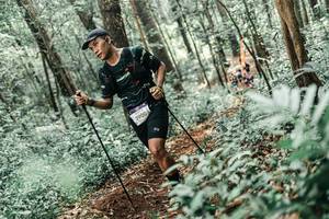 BIB: 
                            <button type="button" onclick="openModal(25607473)" class="btn btn-primary btn-sm float-right btn-popup" data-toggle="modal" data-target=".modal-high-quality">
                        <i class="fas fa-shopping-cart"></i> Add to Cart
                    </button>
                                            <button type="button" onclick="isThisMe(25607473, true)" class="btn btn-success btn-sm float-right btn-popup btn-isme hidden" data-toggle="tooltip" data-placement="bottom" title="นี่คือรูปของคุณใช่ไหม คลิกที่นี่เพื่อเอาเข้าอัลบั้ม">
                        <i class="fas fa-plus"></i> Add to album
                    </button>
                    <button type="button" onclick="isThisMe(25607473, false)" class="btn btn-warning btn-sm float-right btn-popup btn-isnotme hidden">
                        <i class="fas fa-ban"></i> Remove from album
                    </button>