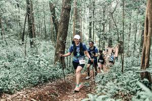 BIB: 
                            <button type="button" onclick="openModal(25629713)" class="btn btn-primary btn-sm float-right btn-popup" data-toggle="modal" data-target=".modal-high-quality">
                        <i class="fas fa-shopping-cart"></i> Add to Cart
                    </button>
                                            <button type="button" onclick="isThisMe(25629713, true)" class="btn btn-success btn-sm float-right btn-popup btn-isme hidden" data-toggle="tooltip" data-placement="bottom" title="นี่คือรูปของคุณใช่ไหม คลิกที่นี่เพื่อเอาเข้าอัลบั้ม">
                        <i class="fas fa-plus"></i> Add to album
                    </button>
                    <button type="button" onclick="isThisMe(25629713, false)" class="btn btn-warning btn-sm float-right btn-popup btn-isnotme hidden">
                        <i class="fas fa-ban"></i> Remove from album
                    </button>