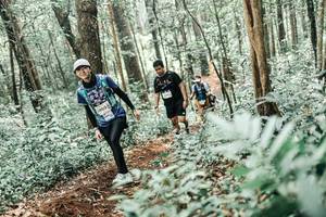 BIB: 
                            <button type="button" onclick="openModal(25608094)" class="btn btn-primary btn-sm float-right btn-popup" data-toggle="modal" data-target=".modal-high-quality">
                        <i class="fas fa-shopping-cart"></i> Add to Cart
                    </button>
                                            <button type="button" onclick="isThisMe(25608094, true)" class="btn btn-success btn-sm float-right btn-popup btn-isme hidden" data-toggle="tooltip" data-placement="bottom" title="นี่คือรูปของคุณใช่ไหม คลิกที่นี่เพื่อเอาเข้าอัลบั้ม">
                        <i class="fas fa-plus"></i> Add to album
                    </button>
                    <button type="button" onclick="isThisMe(25608094, false)" class="btn btn-warning btn-sm float-right btn-popup btn-isnotme hidden">
                        <i class="fas fa-ban"></i> Remove from album
                    </button>