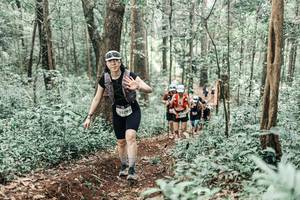 BIB: 
                            <button type="button" onclick="openModal(25628861)" class="btn btn-primary btn-sm float-right btn-popup" data-toggle="modal" data-target=".modal-high-quality">
                        <i class="fas fa-shopping-cart"></i> Add to Cart
                    </button>
                                            <button type="button" onclick="isThisMe(25628861, true)" class="btn btn-success btn-sm float-right btn-popup btn-isme hidden" data-toggle="tooltip" data-placement="bottom" title="นี่คือรูปของคุณใช่ไหม คลิกที่นี่เพื่อเอาเข้าอัลบั้ม">
                        <i class="fas fa-plus"></i> Add to album
                    </button>
                    <button type="button" onclick="isThisMe(25628861, false)" class="btn btn-warning btn-sm float-right btn-popup btn-isnotme hidden">
                        <i class="fas fa-ban"></i> Remove from album
                    </button>