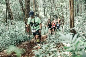 BIB: 
                            <button type="button" onclick="openModal(25637114)" class="btn btn-primary btn-sm float-right btn-popup" data-toggle="modal" data-target=".modal-high-quality">
                        <i class="fas fa-shopping-cart"></i> Add to Cart
                    </button>
                                            <button type="button" onclick="isThisMe(25637114, true)" class="btn btn-success btn-sm float-right btn-popup btn-isme hidden" data-toggle="tooltip" data-placement="bottom" title="นี่คือรูปของคุณใช่ไหม คลิกที่นี่เพื่อเอาเข้าอัลบั้ม">
                        <i class="fas fa-plus"></i> Add to album
                    </button>
                    <button type="button" onclick="isThisMe(25637114, false)" class="btn btn-warning btn-sm float-right btn-popup btn-isnotme hidden">
                        <i class="fas fa-ban"></i> Remove from album
                    </button>