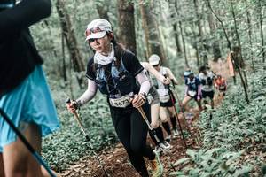 BIB: 
                            <button type="button" onclick="openModal(25627441)" class="btn btn-primary btn-sm float-right btn-popup" data-toggle="modal" data-target=".modal-high-quality">
                        <i class="fas fa-shopping-cart"></i> Add to Cart
                    </button>
                                            <button type="button" onclick="isThisMe(25627441, true)" class="btn btn-success btn-sm float-right btn-popup btn-isme hidden" data-toggle="tooltip" data-placement="bottom" title="นี่คือรูปของคุณใช่ไหม คลิกที่นี่เพื่อเอาเข้าอัลบั้ม">
                        <i class="fas fa-plus"></i> Add to album
                    </button>
                    <button type="button" onclick="isThisMe(25627441, false)" class="btn btn-warning btn-sm float-right btn-popup btn-isnotme hidden">
                        <i class="fas fa-ban"></i> Remove from album
                    </button>