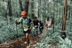 BIB: 
                            <button type="button" onclick="openModal(25616033)" class="btn btn-primary btn-sm float-right btn-popup" data-toggle="modal" data-target=".modal-high-quality">
                        <i class="fas fa-shopping-cart"></i> Add to Cart
                    </button>
                                            <button type="button" onclick="isThisMe(25616033, true)" class="btn btn-success btn-sm float-right btn-popup btn-isme hidden" data-toggle="tooltip" data-placement="bottom" title="นี่คือรูปของคุณใช่ไหม คลิกที่นี่เพื่อเอาเข้าอัลบั้ม">
                        <i class="fas fa-plus"></i> Add to album
                    </button>
                    <button type="button" onclick="isThisMe(25616033, false)" class="btn btn-warning btn-sm float-right btn-popup btn-isnotme hidden">
                        <i class="fas fa-ban"></i> Remove from album
                    </button>