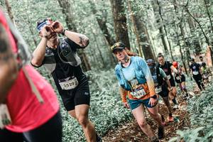 BIB: 
                            <button type="button" onclick="openModal(25563106)" class="btn btn-primary btn-sm float-right btn-popup" data-toggle="modal" data-target=".modal-high-quality">
                        <i class="fas fa-shopping-cart"></i> Add to Cart
                    </button>
                                            <button type="button" onclick="isThisMe(25563106, true)" class="btn btn-success btn-sm float-right btn-popup btn-isme hidden" data-toggle="tooltip" data-placement="bottom" title="นี่คือรูปของคุณใช่ไหม คลิกที่นี่เพื่อเอาเข้าอัลบั้ม">
                        <i class="fas fa-plus"></i> Add to album
                    </button>
                    <button type="button" onclick="isThisMe(25563106, false)" class="btn btn-warning btn-sm float-right btn-popup btn-isnotme hidden">
                        <i class="fas fa-ban"></i> Remove from album
                    </button>