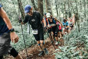 BIB: 
                            <button type="button" onclick="openModal(25563010)" class="btn btn-primary btn-sm float-right btn-popup" data-toggle="modal" data-target=".modal-high-quality">
                        <i class="fas fa-shopping-cart"></i> Add to Cart
                    </button>
                                            <button type="button" onclick="isThisMe(25563010, true)" class="btn btn-success btn-sm float-right btn-popup btn-isme hidden" data-toggle="tooltip" data-placement="bottom" title="นี่คือรูปของคุณใช่ไหม คลิกที่นี่เพื่อเอาเข้าอัลบั้ม">
                        <i class="fas fa-plus"></i> Add to album
                    </button>
                    <button type="button" onclick="isThisMe(25563010, false)" class="btn btn-warning btn-sm float-right btn-popup btn-isnotme hidden">
                        <i class="fas fa-ban"></i> Remove from album
                    </button>