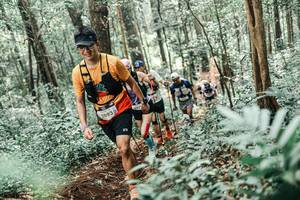 BIB: 
                            <button type="button" onclick="openModal(25566106)" class="btn btn-primary btn-sm float-right btn-popup" data-toggle="modal" data-target=".modal-high-quality">
                        <i class="fas fa-shopping-cart"></i> Add to Cart
                    </button>
                                            <button type="button" onclick="isThisMe(25566106, true)" class="btn btn-success btn-sm float-right btn-popup btn-isme hidden" data-toggle="tooltip" data-placement="bottom" title="นี่คือรูปของคุณใช่ไหม คลิกที่นี่เพื่อเอาเข้าอัลบั้ม">
                        <i class="fas fa-plus"></i> Add to album
                    </button>
                    <button type="button" onclick="isThisMe(25566106, false)" class="btn btn-warning btn-sm float-right btn-popup btn-isnotme hidden">
                        <i class="fas fa-ban"></i> Remove from album
                    </button>