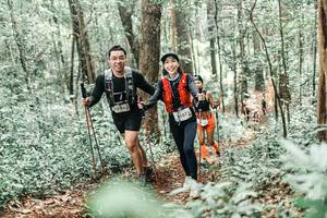 BIB: 
                            <button type="button" onclick="openModal(25613567)" class="btn btn-primary btn-sm float-right btn-popup" data-toggle="modal" data-target=".modal-high-quality">
                        <i class="fas fa-shopping-cart"></i> Add to Cart
                    </button>
                                            <button type="button" onclick="isThisMe(25613567, true)" class="btn btn-success btn-sm float-right btn-popup btn-isme hidden" data-toggle="tooltip" data-placement="bottom" title="นี่คือรูปของคุณใช่ไหม คลิกที่นี่เพื่อเอาเข้าอัลบั้ม">
                        <i class="fas fa-plus"></i> Add to album
                    </button>
                    <button type="button" onclick="isThisMe(25613567, false)" class="btn btn-warning btn-sm float-right btn-popup btn-isnotme hidden">
                        <i class="fas fa-ban"></i> Remove from album
                    </button>