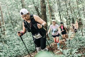 BIB: 
                            <button type="button" onclick="openModal(25648062)" class="btn btn-primary btn-sm float-right btn-popup" data-toggle="modal" data-target=".modal-high-quality">
                        <i class="fas fa-shopping-cart"></i> Add to Cart
                    </button>
                                            <button type="button" onclick="isThisMe(25648062, true)" class="btn btn-success btn-sm float-right btn-popup btn-isme hidden" data-toggle="tooltip" data-placement="bottom" title="นี่คือรูปของคุณใช่ไหม คลิกที่นี่เพื่อเอาเข้าอัลบั้ม">
                        <i class="fas fa-plus"></i> Add to album
                    </button>
                    <button type="button" onclick="isThisMe(25648062, false)" class="btn btn-warning btn-sm float-right btn-popup btn-isnotme hidden">
                        <i class="fas fa-ban"></i> Remove from album
                    </button>