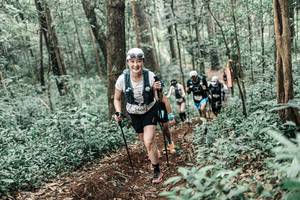 BIB: 
                            <button type="button" onclick="openModal(25627063)" class="btn btn-primary btn-sm float-right btn-popup" data-toggle="modal" data-target=".modal-high-quality">
                        <i class="fas fa-shopping-cart"></i> Add to Cart
                    </button>
                                            <button type="button" onclick="isThisMe(25627063, true)" class="btn btn-success btn-sm float-right btn-popup btn-isme hidden" data-toggle="tooltip" data-placement="bottom" title="นี่คือรูปของคุณใช่ไหม คลิกที่นี่เพื่อเอาเข้าอัลบั้ม">
                        <i class="fas fa-plus"></i> Add to album
                    </button>
                    <button type="button" onclick="isThisMe(25627063, false)" class="btn btn-warning btn-sm float-right btn-popup btn-isnotme hidden">
                        <i class="fas fa-ban"></i> Remove from album
                    </button>