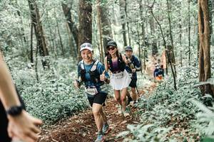 BIB: 
                            <button type="button" onclick="openModal(25615311)" class="btn btn-primary btn-sm float-right btn-popup" data-toggle="modal" data-target=".modal-high-quality">
                        <i class="fas fa-shopping-cart"></i> Add to Cart
                    </button>
                                            <button type="button" onclick="isThisMe(25615311, true)" class="btn btn-success btn-sm float-right btn-popup btn-isme hidden" data-toggle="tooltip" data-placement="bottom" title="นี่คือรูปของคุณใช่ไหม คลิกที่นี่เพื่อเอาเข้าอัลบั้ม">
                        <i class="fas fa-plus"></i> Add to album
                    </button>
                    <button type="button" onclick="isThisMe(25615311, false)" class="btn btn-warning btn-sm float-right btn-popup btn-isnotme hidden">
                        <i class="fas fa-ban"></i> Remove from album
                    </button>