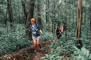 BIB: 
                            <button type="button" onclick="openModal(25625448)" class="btn btn-primary btn-sm float-right btn-popup" data-toggle="modal" data-target=".modal-high-quality">
                        <i class="fas fa-shopping-cart"></i> Add to Cart
                    </button>
                                            <button type="button" onclick="isThisMe(25625448, true)" class="btn btn-success btn-sm float-right btn-popup btn-isme hidden" data-toggle="tooltip" data-placement="bottom" title="นี่คือรูปของคุณใช่ไหม คลิกที่นี่เพื่อเอาเข้าอัลบั้ม">
                        <i class="fas fa-plus"></i> Add to album
                    </button>
                    <button type="button" onclick="isThisMe(25625448, false)" class="btn btn-warning btn-sm float-right btn-popup btn-isnotme hidden">
                        <i class="fas fa-ban"></i> Remove from album
                    </button>