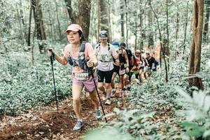 BIB: 
                            <button type="button" onclick="openModal(25608756)" class="btn btn-primary btn-sm float-right btn-popup" data-toggle="modal" data-target=".modal-high-quality">
                        <i class="fas fa-shopping-cart"></i> Add to Cart
                    </button>
                                            <button type="button" onclick="isThisMe(25608756, true)" class="btn btn-success btn-sm float-right btn-popup btn-isme hidden" data-toggle="tooltip" data-placement="bottom" title="นี่คือรูปของคุณใช่ไหม คลิกที่นี่เพื่อเอาเข้าอัลบั้ม">
                        <i class="fas fa-plus"></i> Add to album
                    </button>
                    <button type="button" onclick="isThisMe(25608756, false)" class="btn btn-warning btn-sm float-right btn-popup btn-isnotme hidden">
                        <i class="fas fa-ban"></i> Remove from album
                    </button>