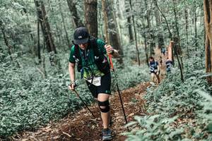 BIB: 
                            <button type="button" onclick="openModal(25616392)" class="btn btn-primary btn-sm float-right btn-popup" data-toggle="modal" data-target=".modal-high-quality">
                        <i class="fas fa-shopping-cart"></i> Add to Cart
                    </button>
                                            <button type="button" onclick="isThisMe(25616392, true)" class="btn btn-success btn-sm float-right btn-popup btn-isme hidden" data-toggle="tooltip" data-placement="bottom" title="นี่คือรูปของคุณใช่ไหม คลิกที่นี่เพื่อเอาเข้าอัลบั้ม">
                        <i class="fas fa-plus"></i> Add to album
                    </button>
                    <button type="button" onclick="isThisMe(25616392, false)" class="btn btn-warning btn-sm float-right btn-popup btn-isnotme hidden">
                        <i class="fas fa-ban"></i> Remove from album
                    </button>