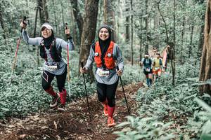 BIB: 
                            <button type="button" onclick="openModal(25619851)" class="btn btn-primary btn-sm float-right btn-popup" data-toggle="modal" data-target=".modal-high-quality">
                        <i class="fas fa-shopping-cart"></i> Add to Cart
                    </button>
                                            <button type="button" onclick="isThisMe(25619851, true)" class="btn btn-success btn-sm float-right btn-popup btn-isme hidden" data-toggle="tooltip" data-placement="bottom" title="นี่คือรูปของคุณใช่ไหม คลิกที่นี่เพื่อเอาเข้าอัลบั้ม">
                        <i class="fas fa-plus"></i> Add to album
                    </button>
                    <button type="button" onclick="isThisMe(25619851, false)" class="btn btn-warning btn-sm float-right btn-popup btn-isnotme hidden">
                        <i class="fas fa-ban"></i> Remove from album
                    </button>