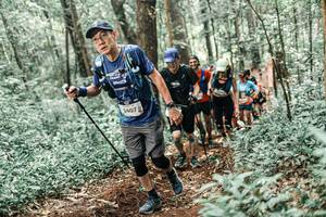 BIB: 
                            <button type="button" onclick="openModal(25562964)" class="btn btn-primary btn-sm float-right btn-popup" data-toggle="modal" data-target=".modal-high-quality">
                        <i class="fas fa-shopping-cart"></i> Add to Cart
                    </button>
                                            <button type="button" onclick="isThisMe(25562964, true)" class="btn btn-success btn-sm float-right btn-popup btn-isme hidden" data-toggle="tooltip" data-placement="bottom" title="นี่คือรูปของคุณใช่ไหม คลิกที่นี่เพื่อเอาเข้าอัลบั้ม">
                        <i class="fas fa-plus"></i> Add to album
                    </button>
                    <button type="button" onclick="isThisMe(25562964, false)" class="btn btn-warning btn-sm float-right btn-popup btn-isnotme hidden">
                        <i class="fas fa-ban"></i> Remove from album
                    </button>