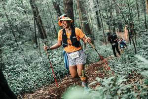 BIB: 
                            <button type="button" onclick="openModal(25616998)" class="btn btn-primary btn-sm float-right btn-popup" data-toggle="modal" data-target=".modal-high-quality">
                        <i class="fas fa-shopping-cart"></i> Add to Cart
                    </button>
                                            <button type="button" onclick="isThisMe(25616998, true)" class="btn btn-success btn-sm float-right btn-popup btn-isme hidden" data-toggle="tooltip" data-placement="bottom" title="นี่คือรูปของคุณใช่ไหม คลิกที่นี่เพื่อเอาเข้าอัลบั้ม">
                        <i class="fas fa-plus"></i> Add to album
                    </button>
                    <button type="button" onclick="isThisMe(25616998, false)" class="btn btn-warning btn-sm float-right btn-popup btn-isnotme hidden">
                        <i class="fas fa-ban"></i> Remove from album
                    </button>